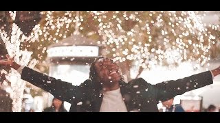 Loren Smith-Merry Christmas, Happy Holidays Official Video