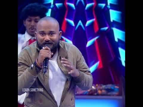 devaralan aattam song details | ponniyin selvan | tamil | learn something