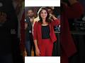 Manju Warrier S Transformation ️ Manjuwarrier Mamithabaiju Music Tamilsong
