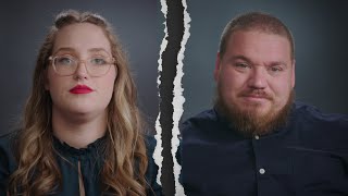 Mama June's Daughter 'Pumpkin' Efird Divorcing Josh After 6 Years Mama June's Daughter 'Pumpkin' Efird Divorcing Josh After 6 Years