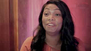 Shayon Donaldson, Manager, Accounts Payable, Zola.com