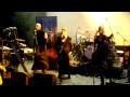 Rave The Reqviem - Ikaros - LIVE Malmö 2014-06 ...