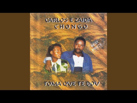 A Missaveni Muhnu Wafa Fela Swaye