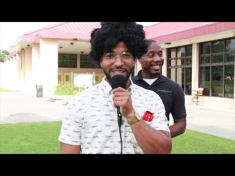 Adam O - Ques-Chunz ft. Dr. Snotcawf Ep.1