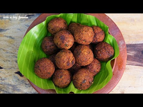 Hyderabadi Dum mutton Hyderabadi Dum Ka Gosht keto spl recipe