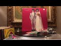 Sparks -The Decline And Fall Of Me