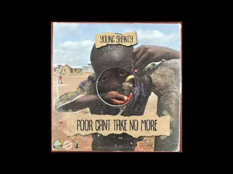 Young Shanty "That Day"