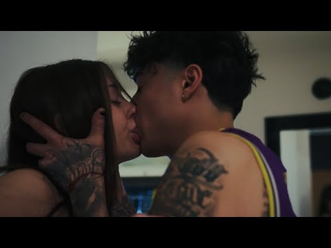 SASTRO - SOMOS VOS Y YO