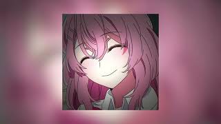 Download lagu love scenario - ikon slowed reverb mp3