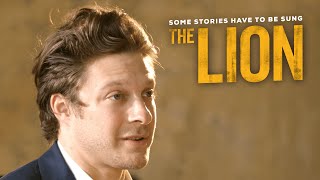 Benjamin Scheuer on Storytelling in THE LION
