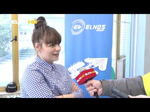 BL HRONIKA 19 04 22 - SAJAM ZANIMANJA