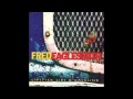 Fred Eaglesmith -  Pontiac