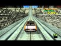 Crazy Taxi Crazy Box 1 1