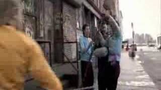 Beastie Boys Video Ch-Check It Out Video