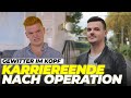 Gehirn OP Shitstorms Tourette Was Macht Eigentlich Jan Von Gewitter Im Kopf