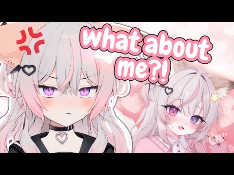 Anny, is your Sister Single?