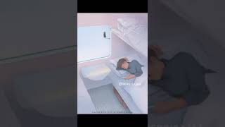 Download lagu CINEMAGRAM || SMVLL - BENCI UNTUK MENCINTA ( COVER ) mp3 Download lagu CINEMAGRAM || SMVLL - BENCI UNTUK MENCINTA ( COVER ) mp3