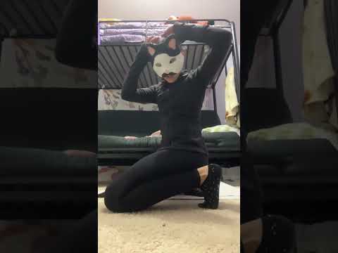 Phantom shifts suck #antizoo #therian #therianthropy #theriangear #therianpride #shifts #sad