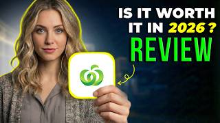 Woolworths Travel Insurance (Everyday Travel Insurance) Review 2026 | Coverage, Benefits & Claims