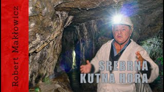 Srebrna Kutna Hora (odc. 199)