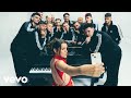 Amaia - Nanai Amaia - Nanai