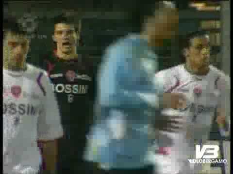 20090317 albinoleffe triestina servizio