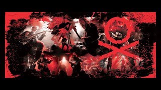 UNDERVOID - Perdu pour perdu