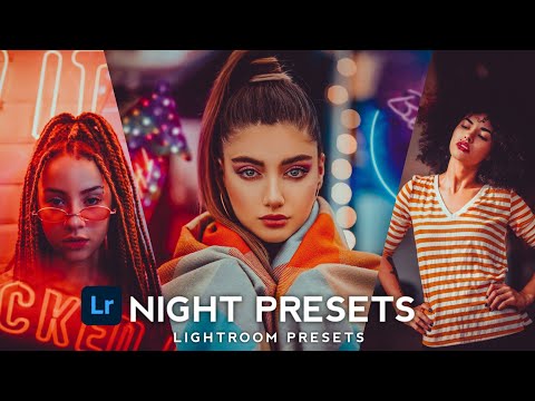 dag so filter bilaash Ah kalih dawo muqalka night presets #photography #lightroom #preset  #somalia