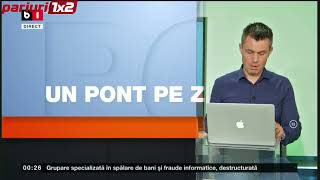 BILETUL ZILEI SPORTINGBET: Pariuri de la JO și din Conference League!