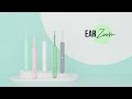 EarZoom R3 Generation Ear Cleaner