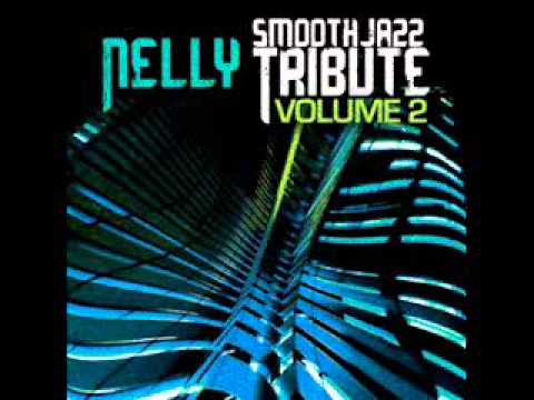 Shake Ya Tailfeather- Nelly Smooth Jazz Tribute