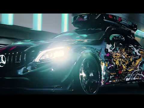 Zack Orsen x 7vvch - Degrees [Music Video]