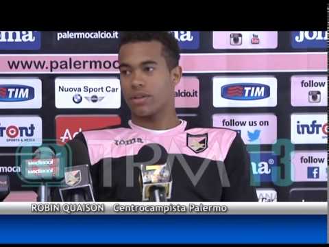 Speciale Ritiri 22 07 mattina