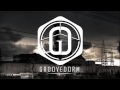 Route 94 - Forget The Girl
