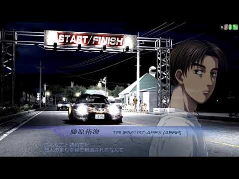 Arcade Stage Zero Ver.2.11 [Teknoparrot] - Prologue | Stage 1 | Episode 3