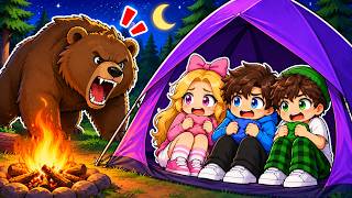 Video thumbnail image