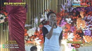 Download lagu Benalu cinta / ELIS MUSIK live Baturaja oku mp3 Download lagu Benalu cinta / ELIS MUSIK live Baturaja oku mp3
