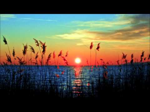 Yiruma - Indigo 2 (With Guitar)