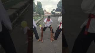 Download lagu Pematahan Besi Rel Merpati Putih mp3 Download lagu Pematahan Besi Rel Merpati Putih mp3
