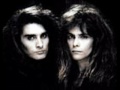 Saved By Love (Demo) - Winter Rose 