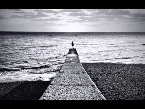 VbeatZ production - Xenon [Underground beat]