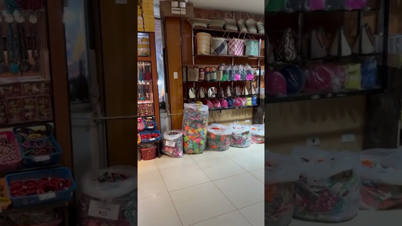 YouTube Short thumbnail