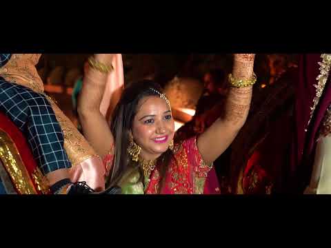 Wedding Photographer portfolio by Shutter Heart in mussoorie - Photo 0