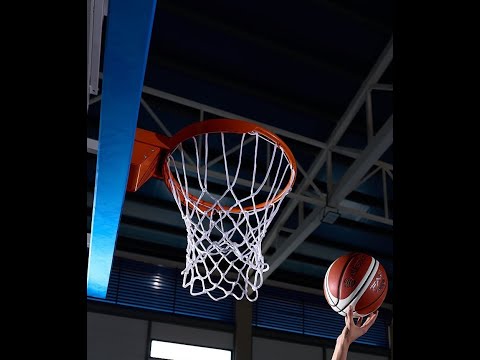 C.B.MUTXAMEL JUNIORS 23'24'