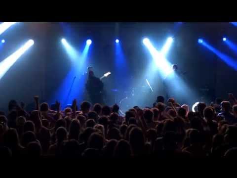 KapEl'a - Włącz wiarę