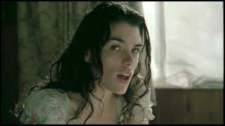 Leona Naess - Charm Attack (Official Video)