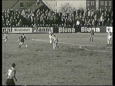 waldhof_kickers_1969.mpg