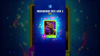 Download lagu getting a indominus incubator #jwa4life #ludia #jurassicworld mp3 Download lagu getting a indominus incubator #jwa4life #ludia #jurassicworld mp3