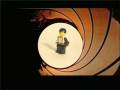 James Bond Spoofs