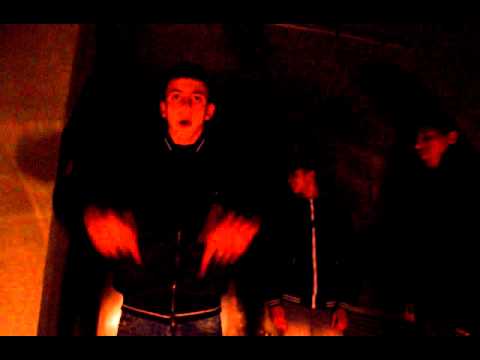 section lyrical cland freestyle